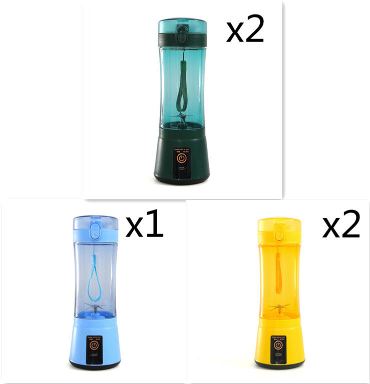 6ce21401e1f2c58edd13b78e320adff7
