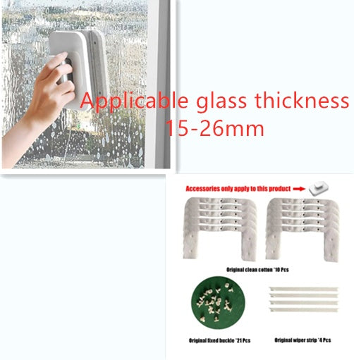 ed600d743d95133458b0f016c3634c58