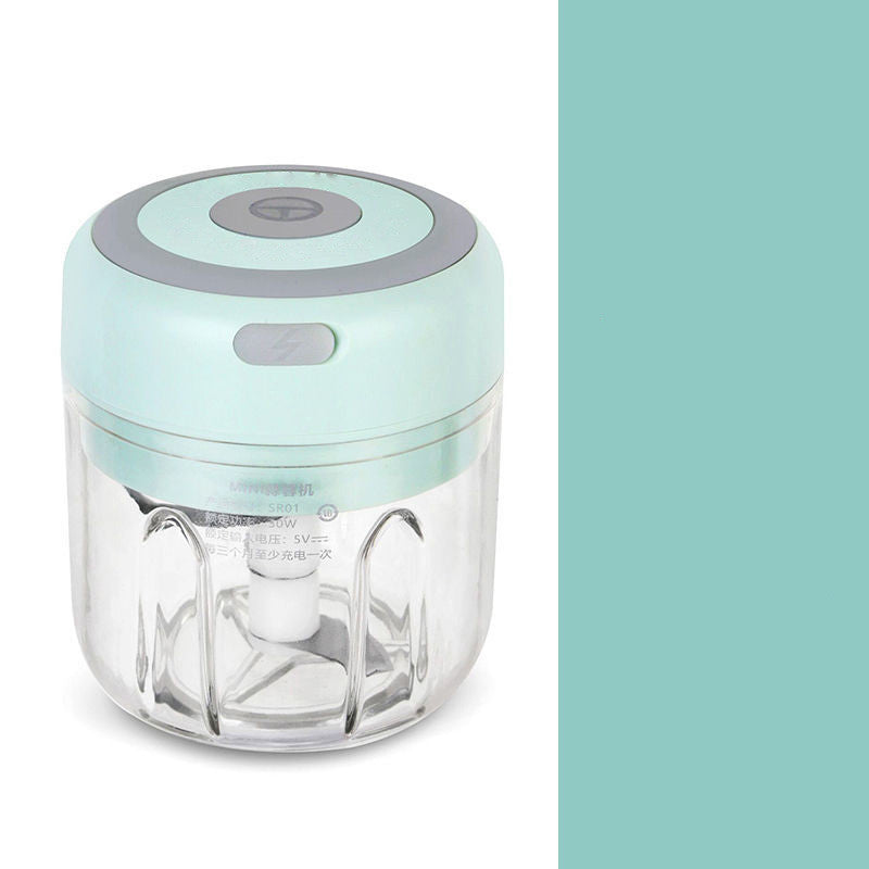 8cd3cb19c0060636ec254059757fd4e9