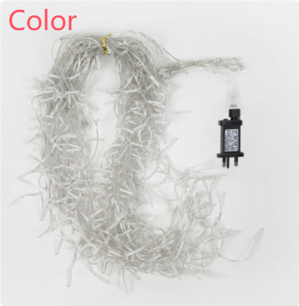458d3f63cf053965422036e68ff82e35