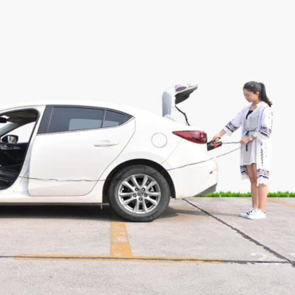 be08f66d04ab1acf9a5ff11a9d71d539