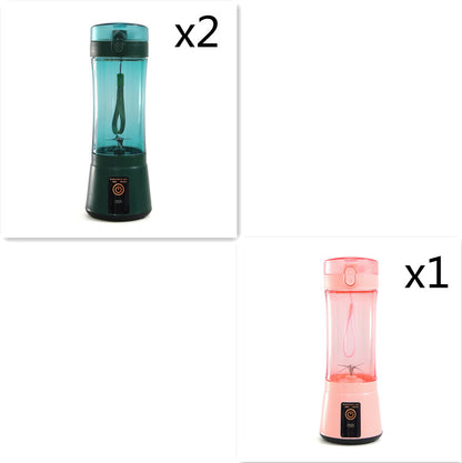 c0b8721e500f81b9b8a511423e25d6e6