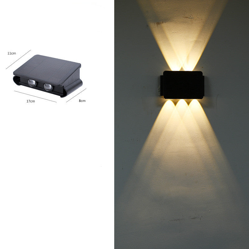 52176e3be9b766e6d634d96986e5537e