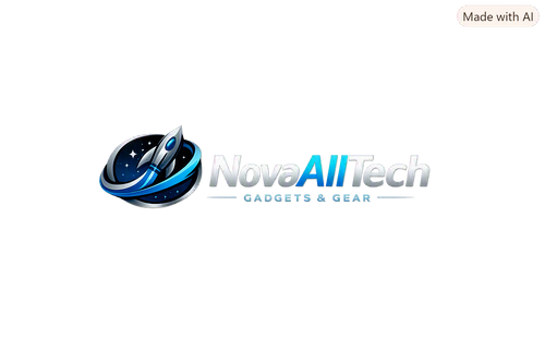 bys-user-store-224970
