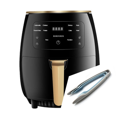 f1c9cc365ace99b5720d974f9fee2cc